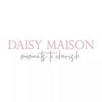 Daisy Maison UK